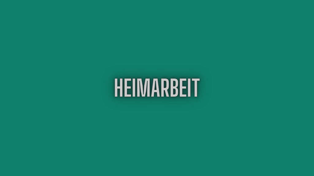 Heimabreit