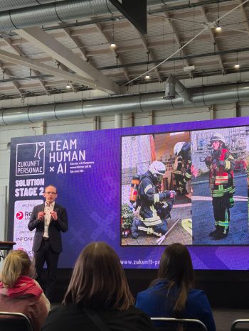 WhatsApp Image 2026-03-26 at 09.31.35 (1)